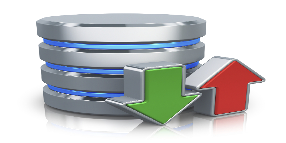 Database Management