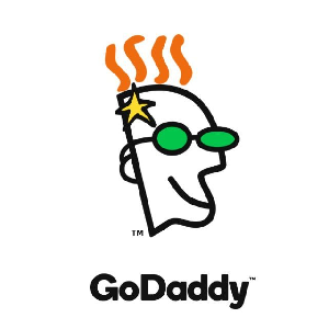 Godaddy